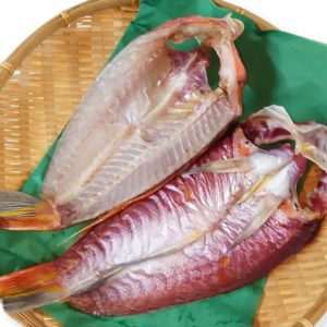 dried_fish04