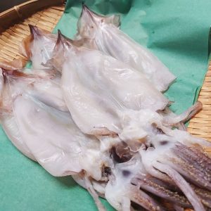 dried_fish03