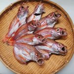 dried_fish02