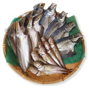 dried_fishset02