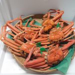 crabset02