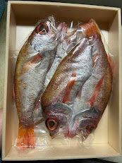 dried_fish02