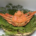 crab08