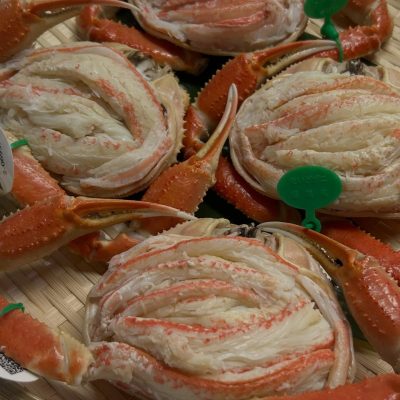 639727579_18112754620651775_1609645432432713982_n